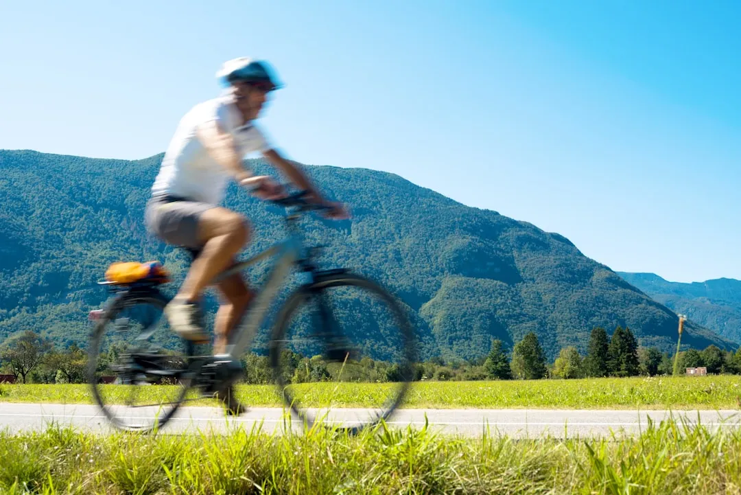 Actieve vakanties voor singles in 2026 met sportieve activiteiten
