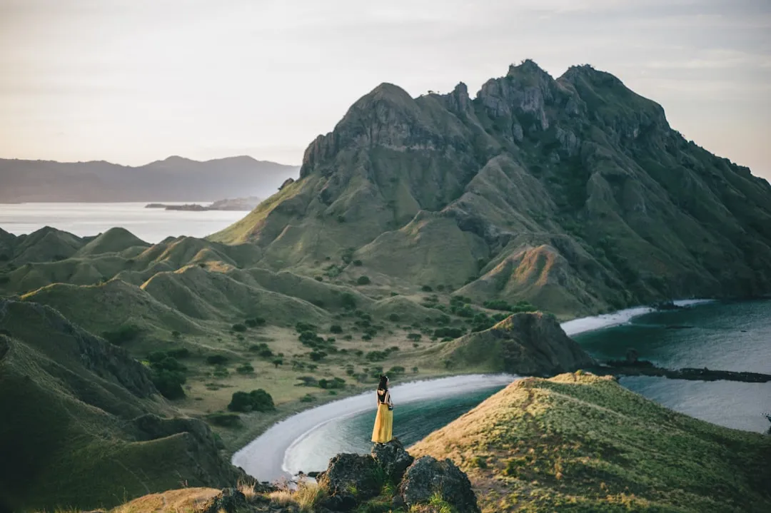 Indonesië