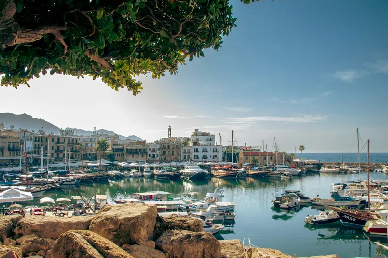 Cyprus in de winter: is het een goede zonvakantie in 2026/2027?