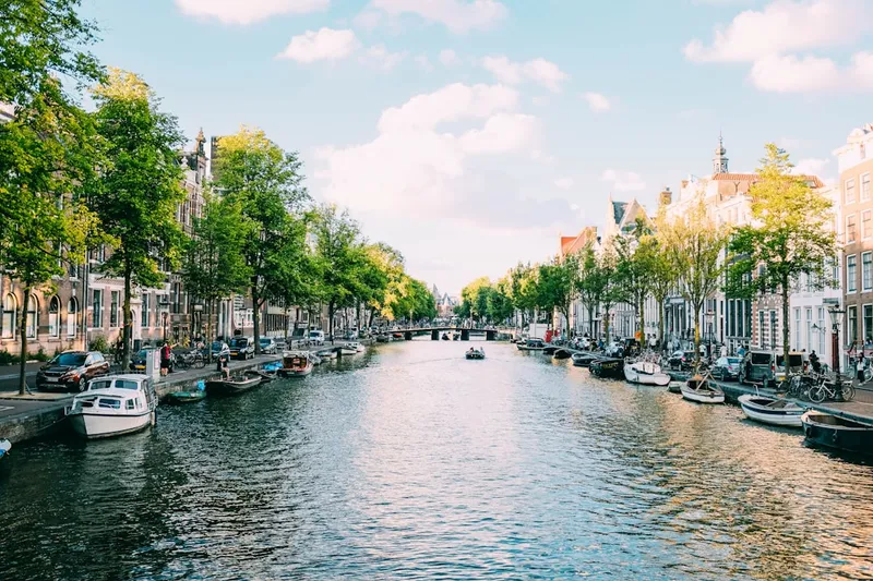 De 10 meest luxe vakantieparken in Nederland voor een ontspannen zomer