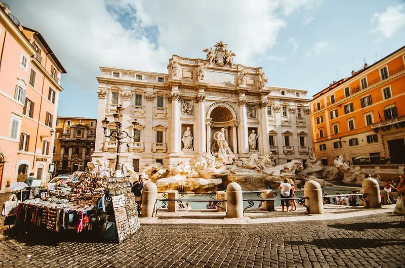 De beste tips voor een stedentrip naar Rome in 2026