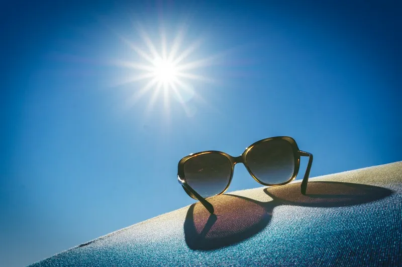 Zo plan je een betaalbare zonvakantie voor zomer 2027