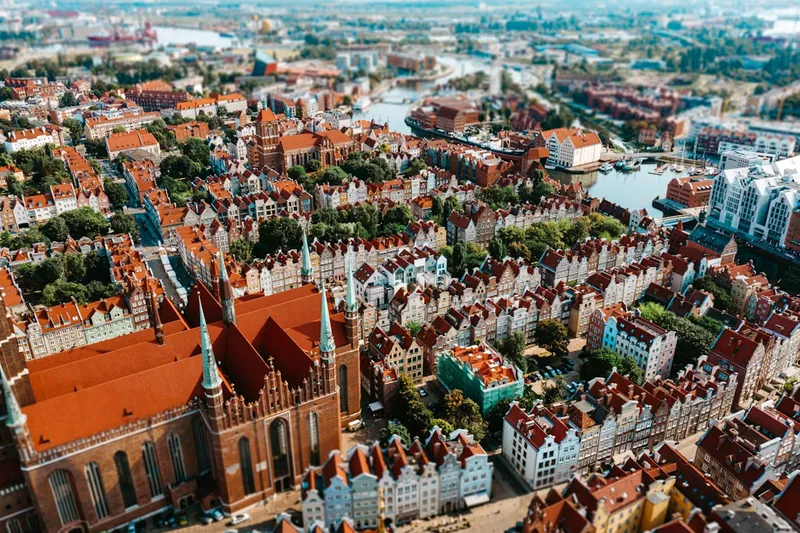 Polen