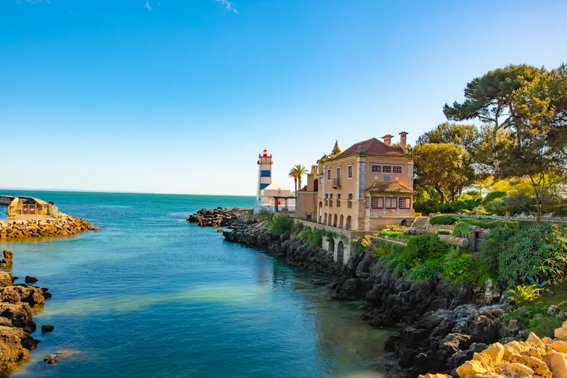 Portugal