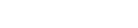 Reisknaller