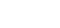 Tjingo