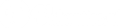 Vakanties.nl