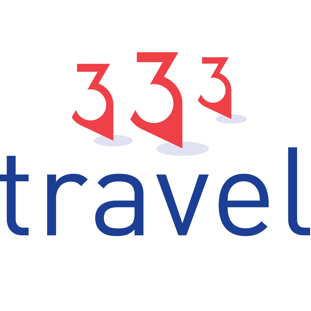 333Travel.nl