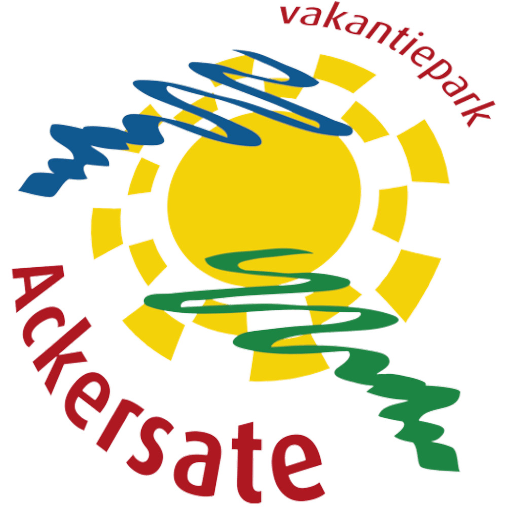 Ackersate.nl