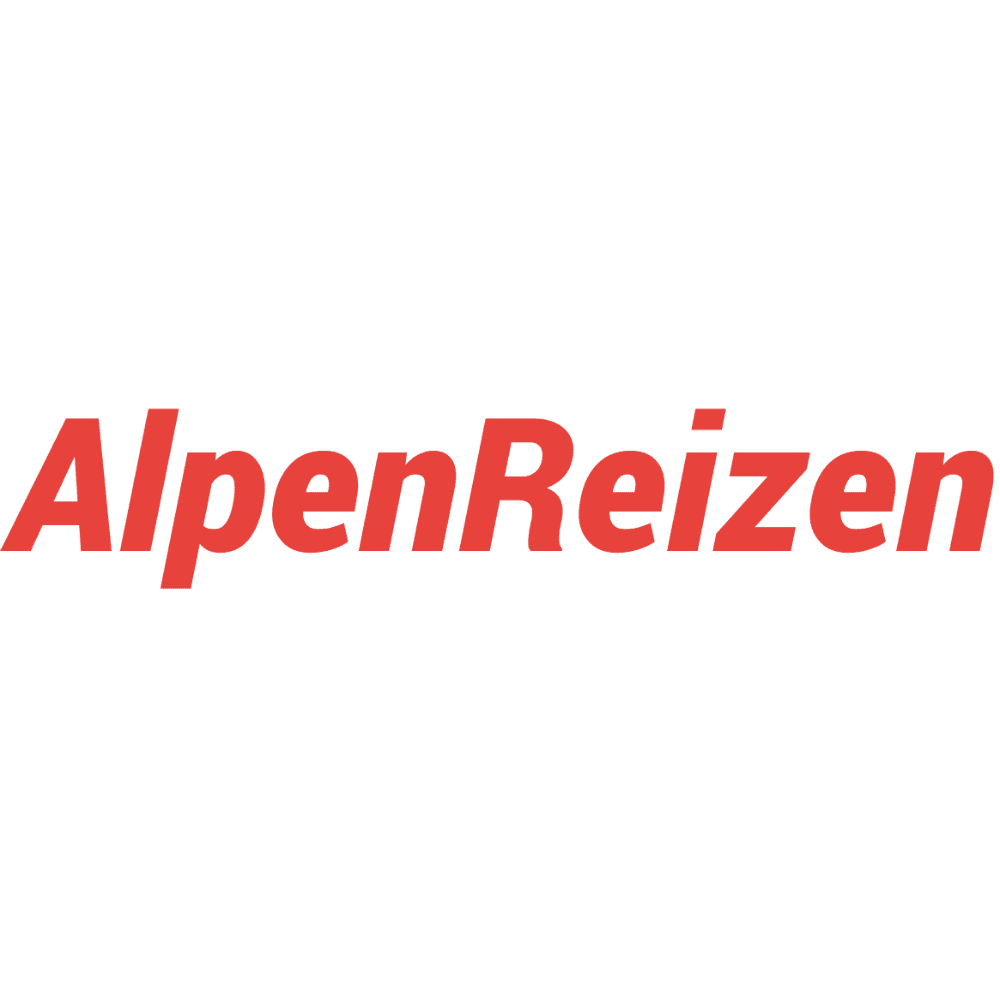 Alpenreizen.nl