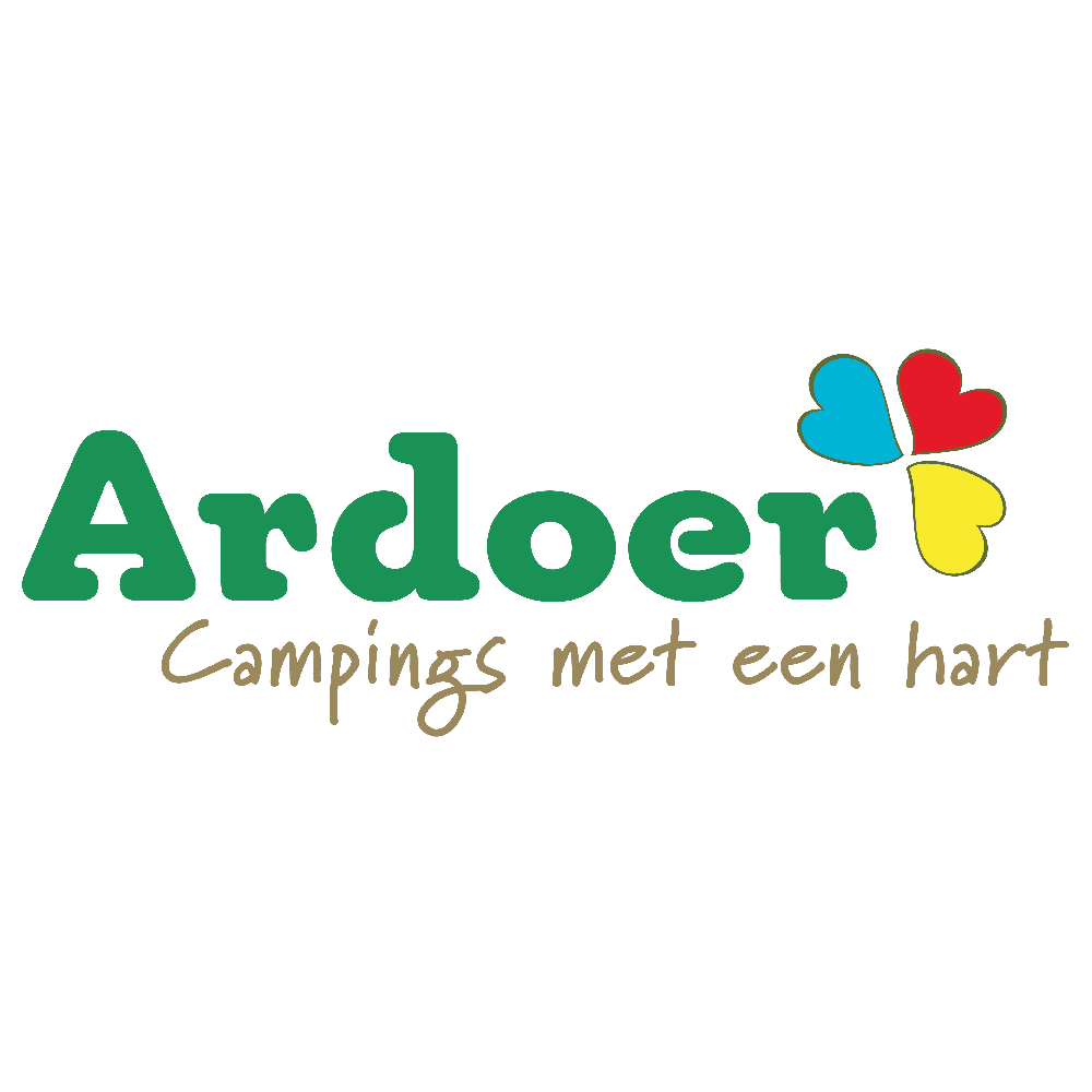 Ardoer.com