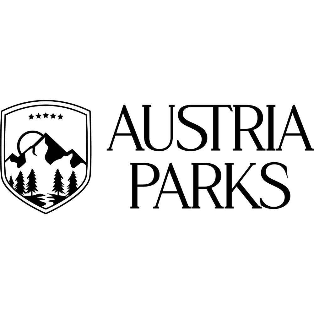 Austriaparks.nl