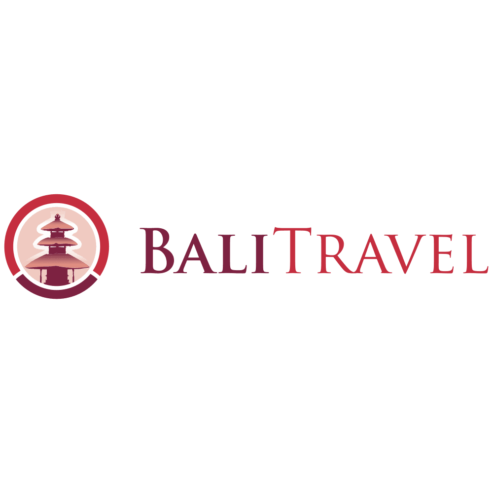Balitravel.nl