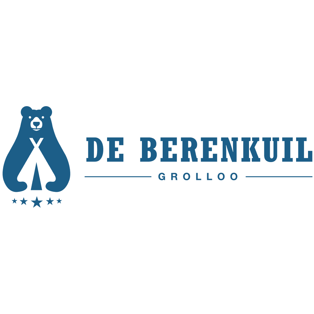 Berenkuil.nl