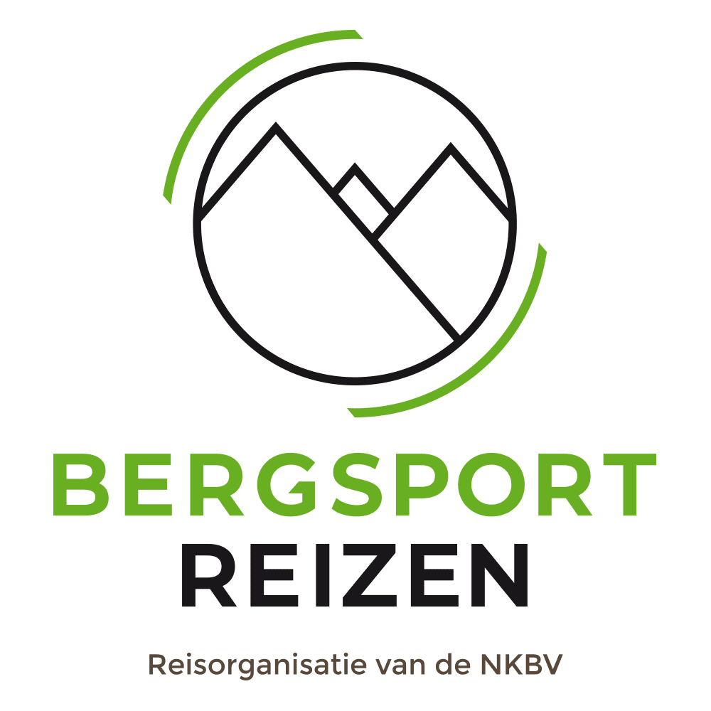 Bergsportreizen.nl