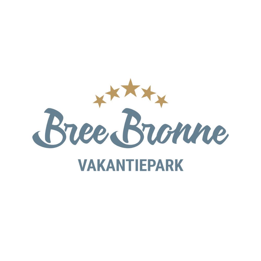 Breebronne.nl