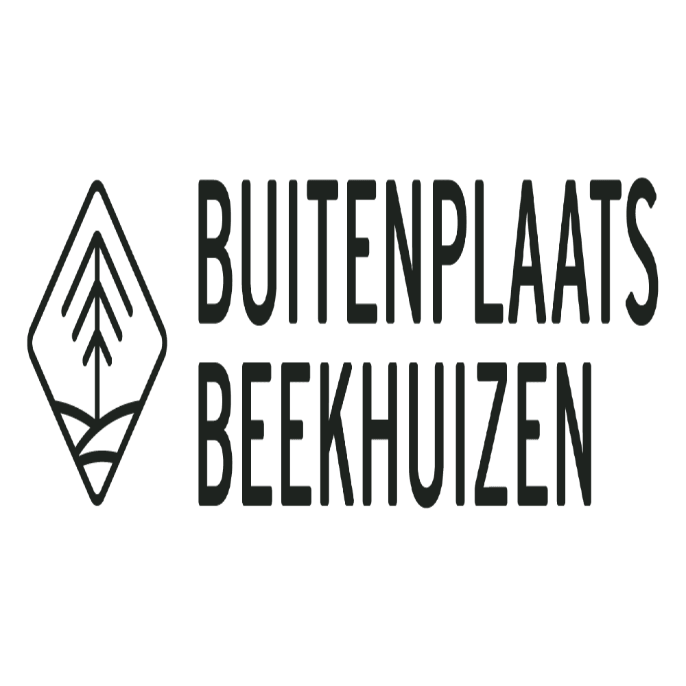 Buitenplaatsbeekhuizen.nl