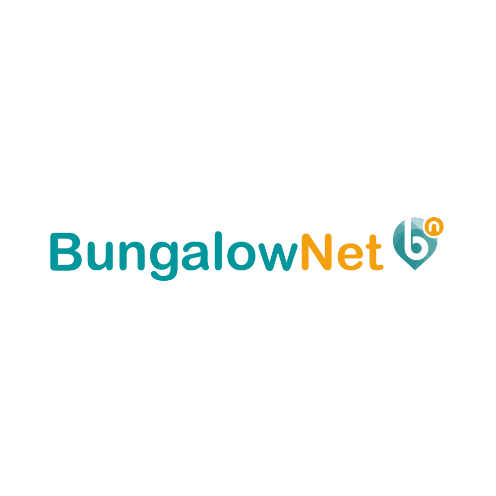 Bungalow.Net