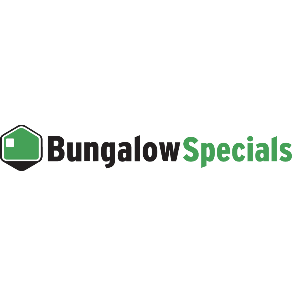 BungalowSpecials.nl