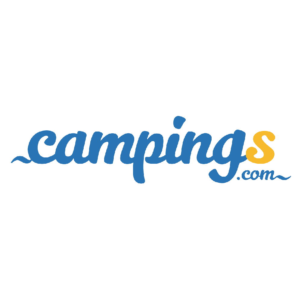 Campings.com NL