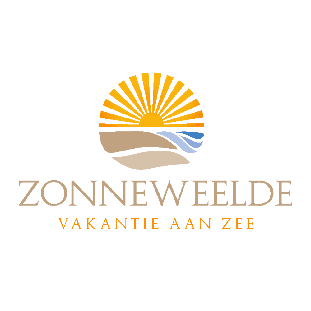Campingzonneweelde.nl