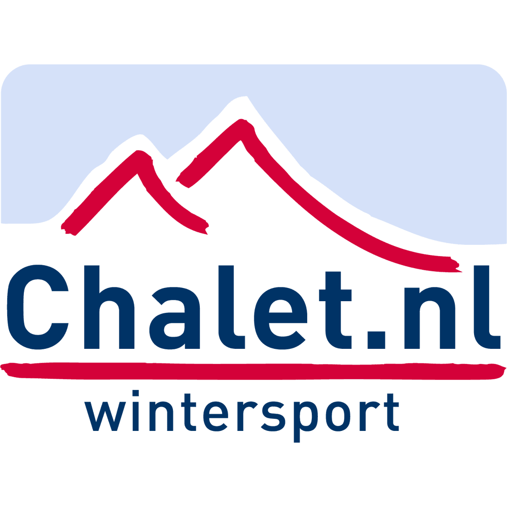 Chalet.nl