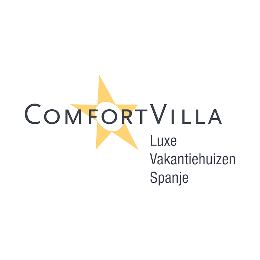 Comfortvilla.com