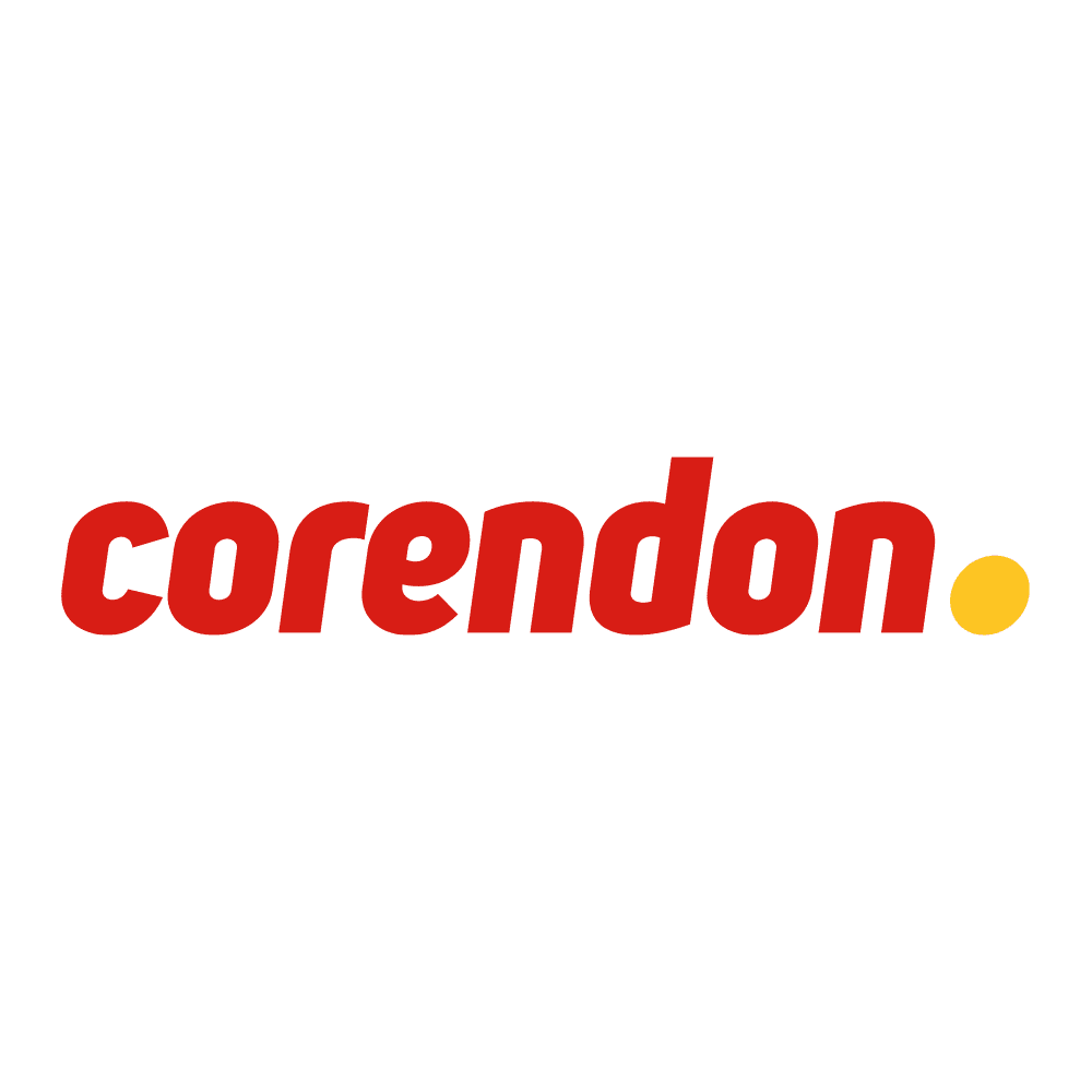 Corendon NL