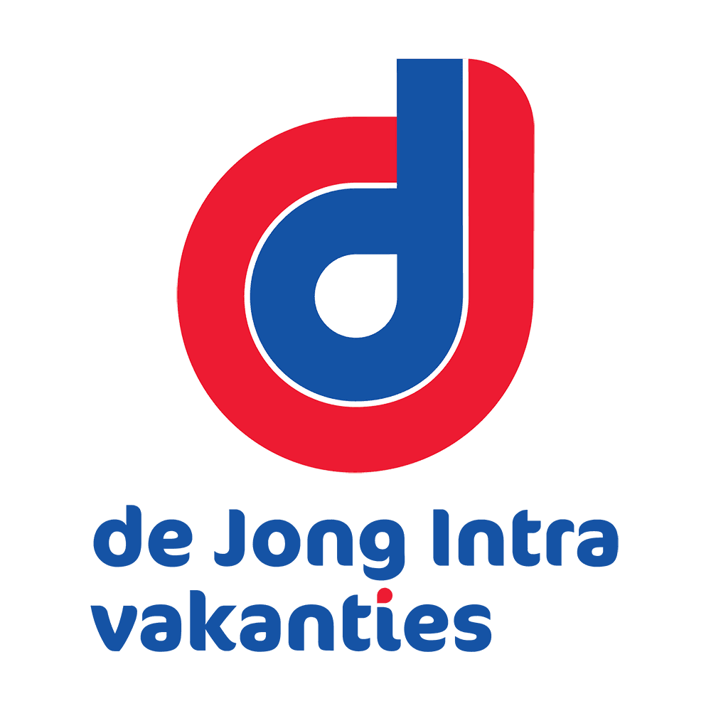 De Jong Intra Vakanties