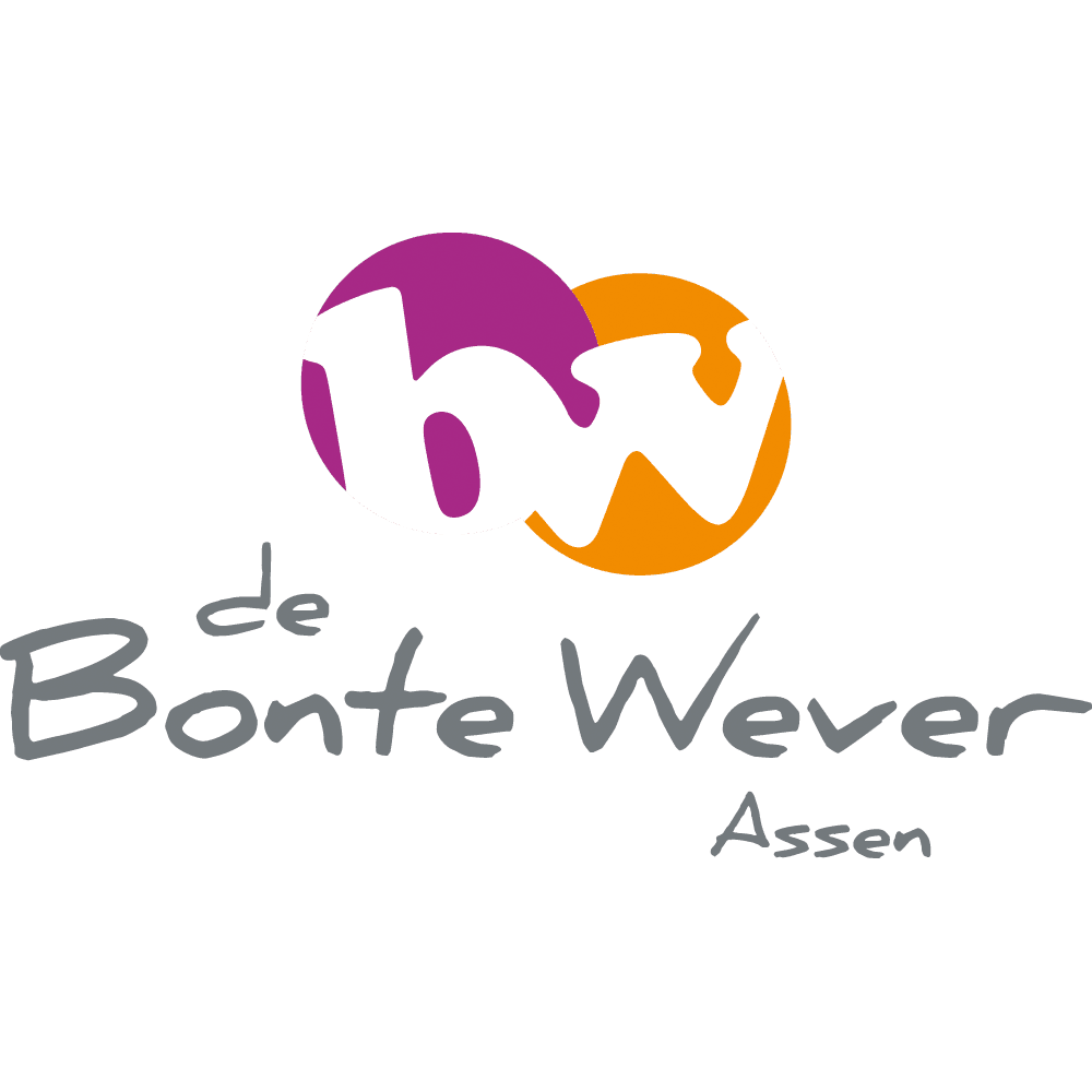Debontewever.nl