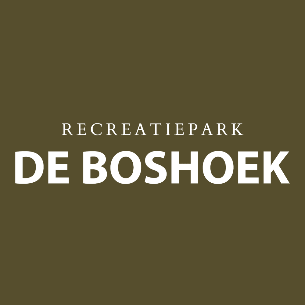 Deboshoek.nl