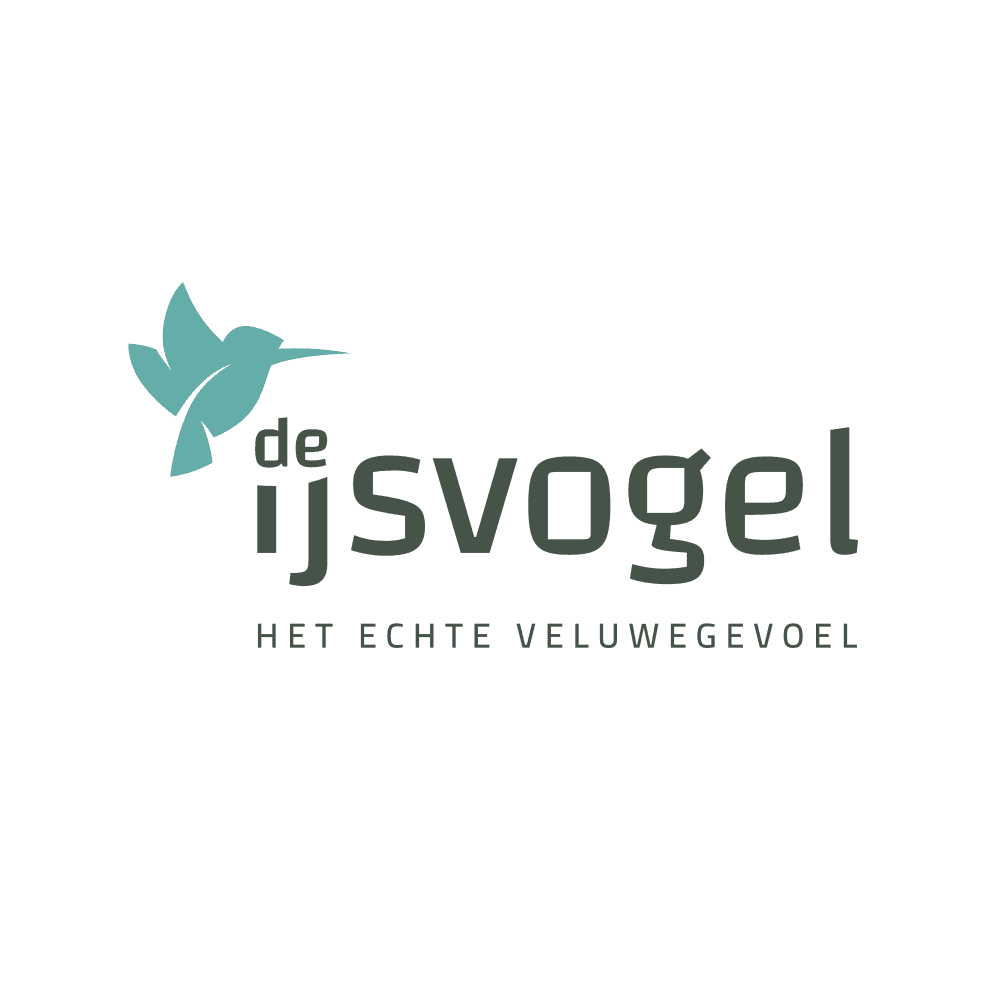 Deijsvogel.nl