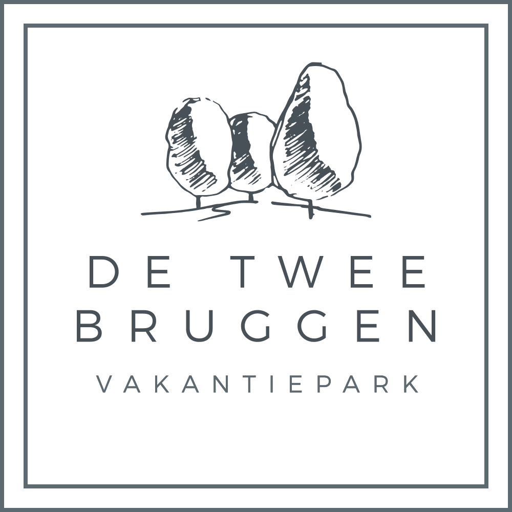 Detweebruggen.nl