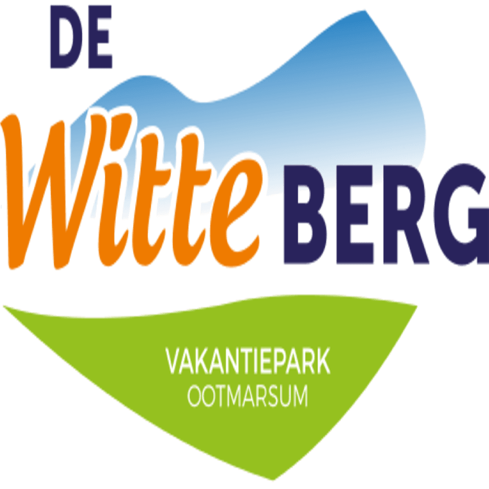 Dewitteberg.nl