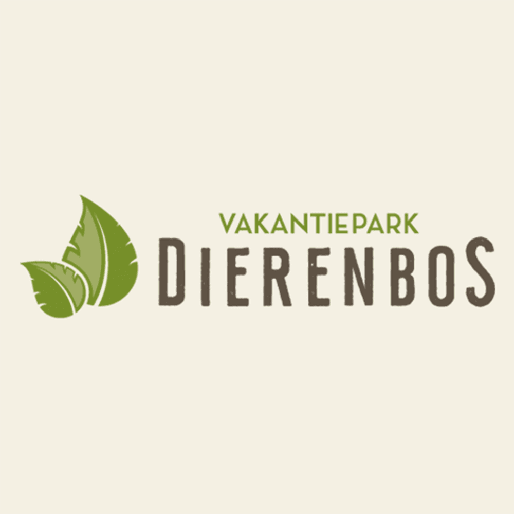 Dierenbos.nl