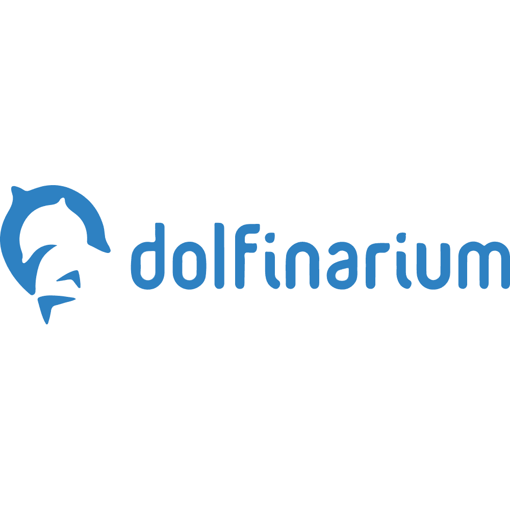 Dolfinarium.nl