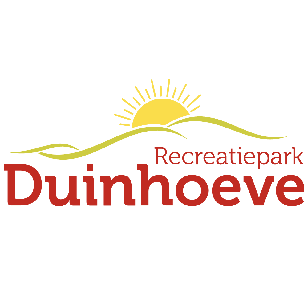 Duinhoeve.nl