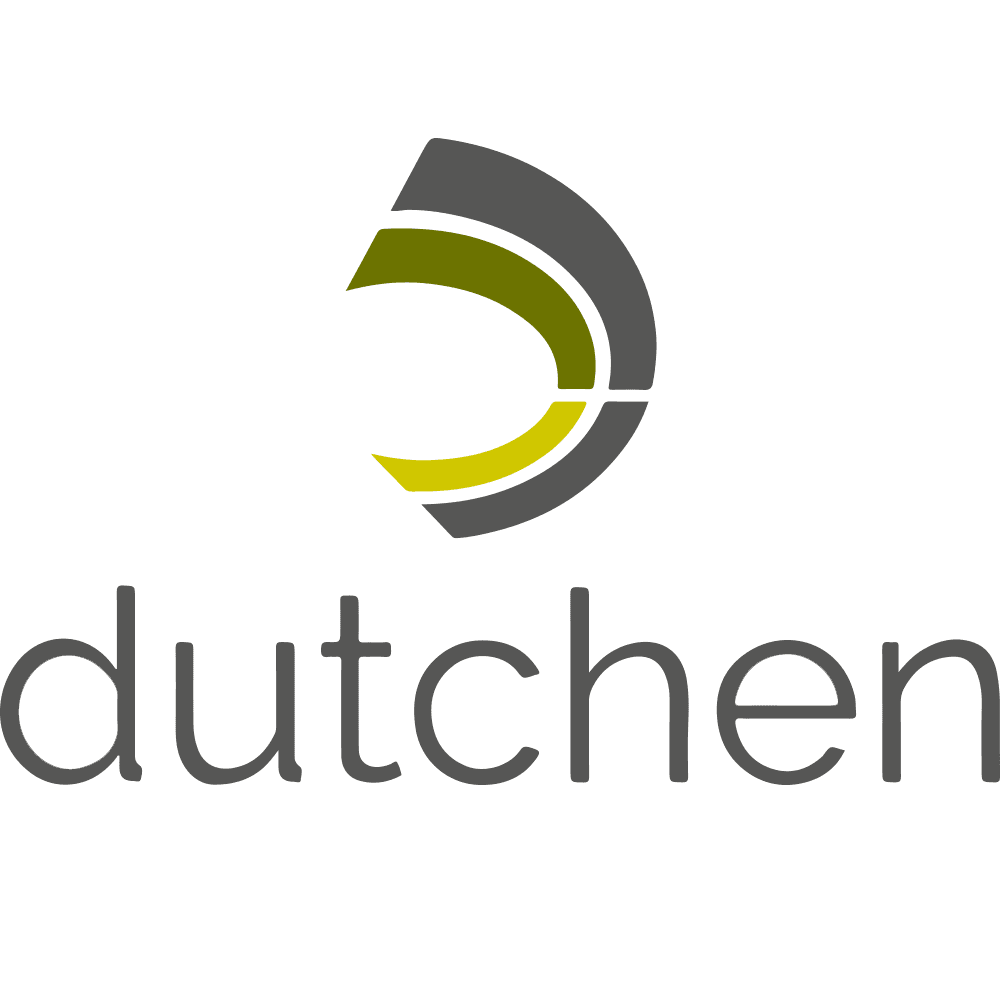 Dutchen.nl