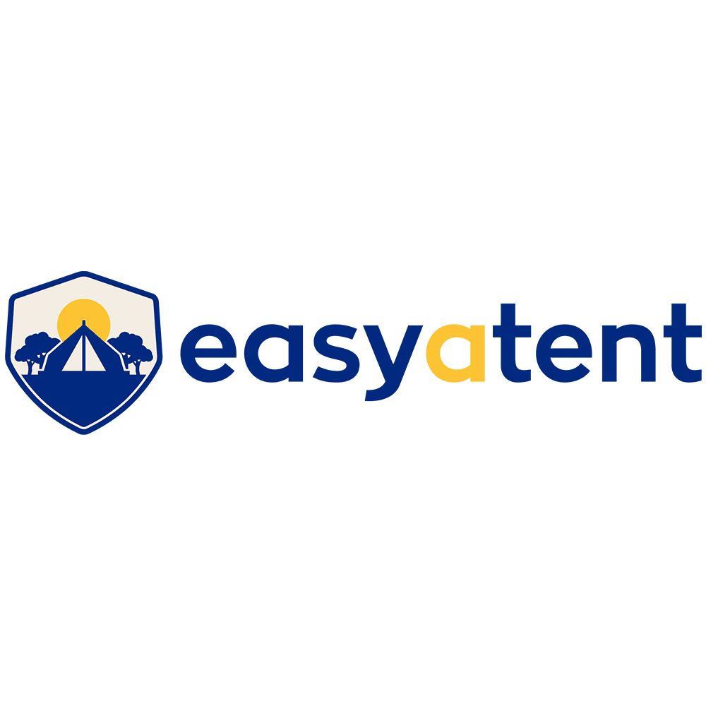 Easyatent.nl