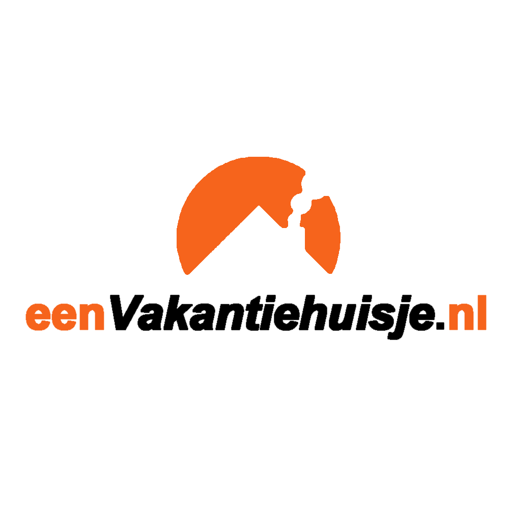 EenVakantieHuisje.nl