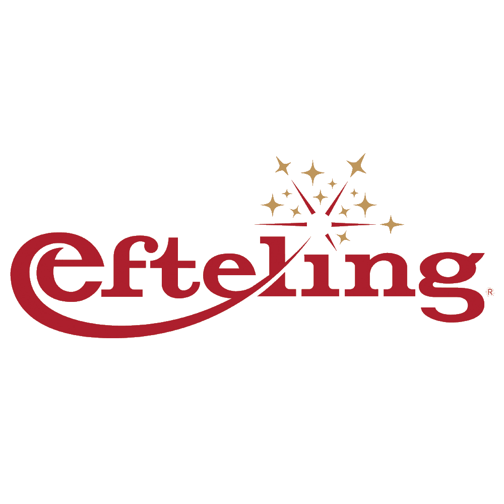 Efteling.com