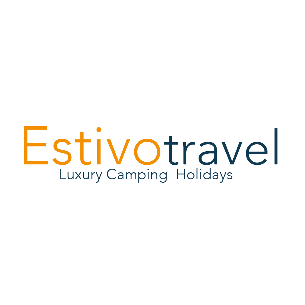 Estivotravel.com