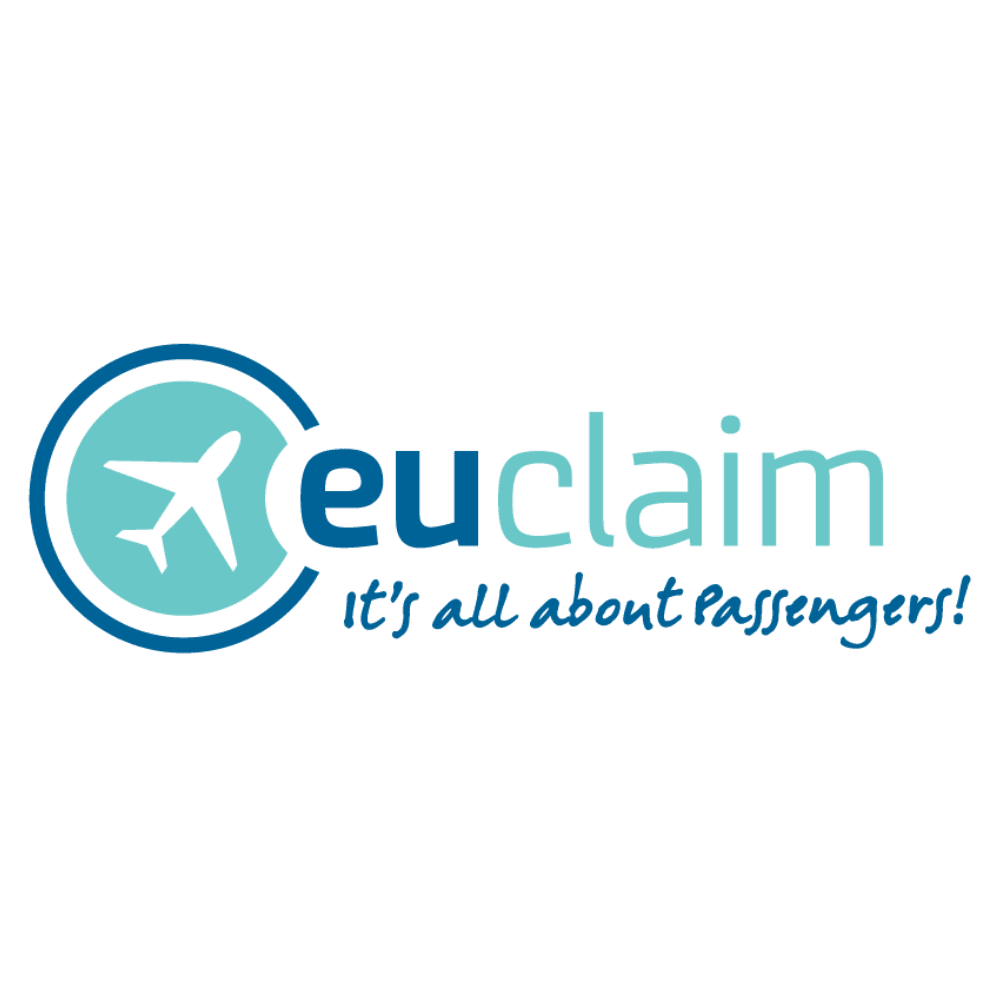 EUclaim.nl