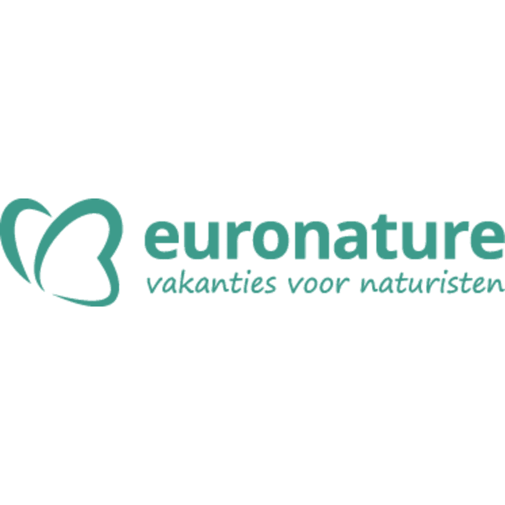 Euronature.nl