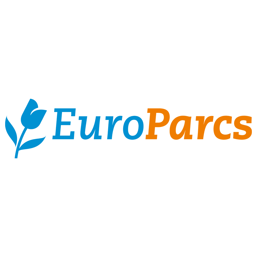 Europarcs.nl