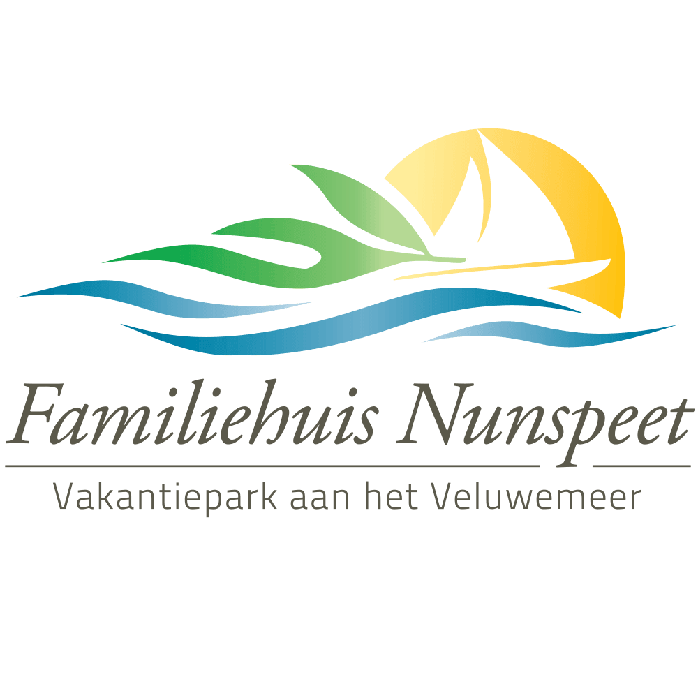 Familiehuisnunspeet.nl