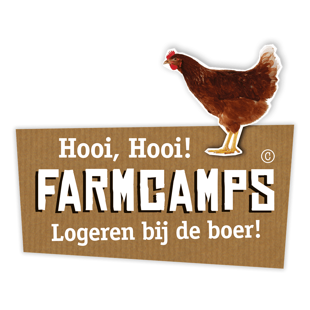 FarmCamps.com