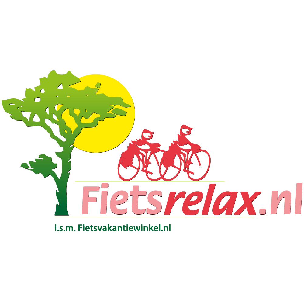 Fietsrelax.nl