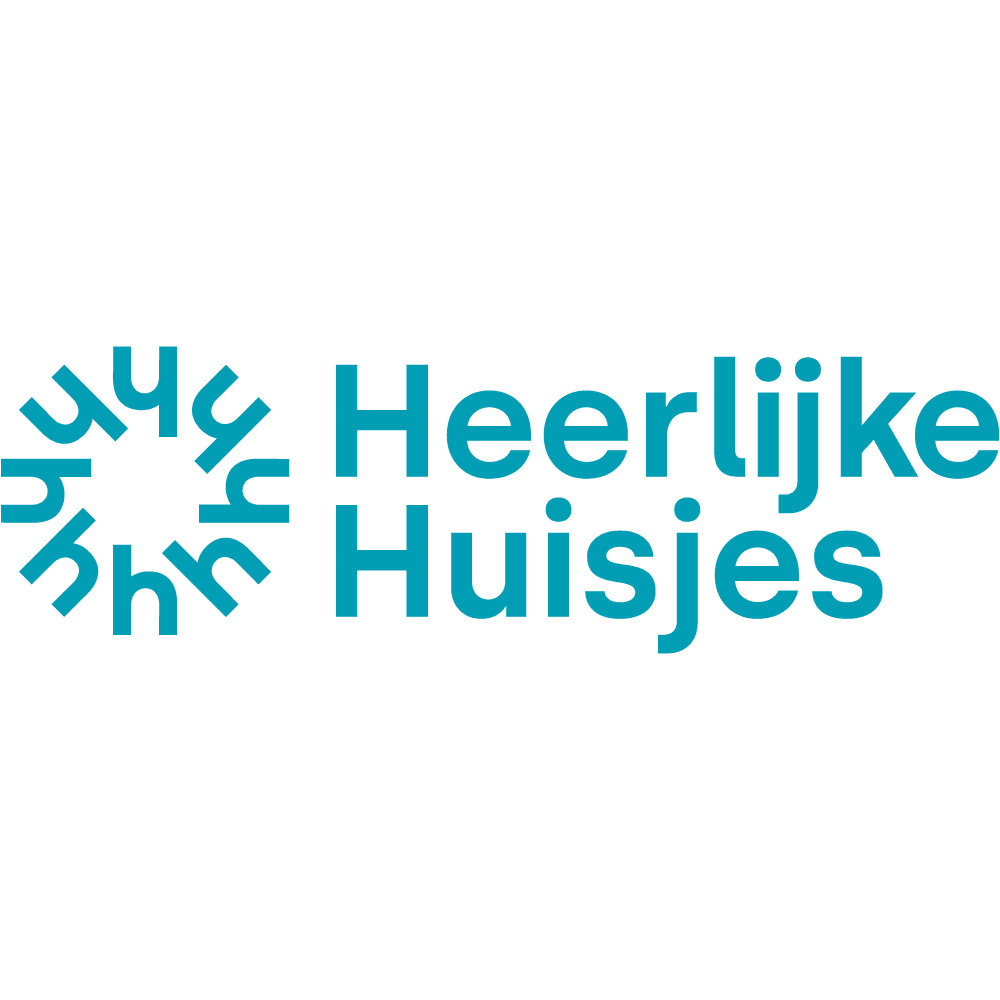 Heerlijkehuisjes.nl
