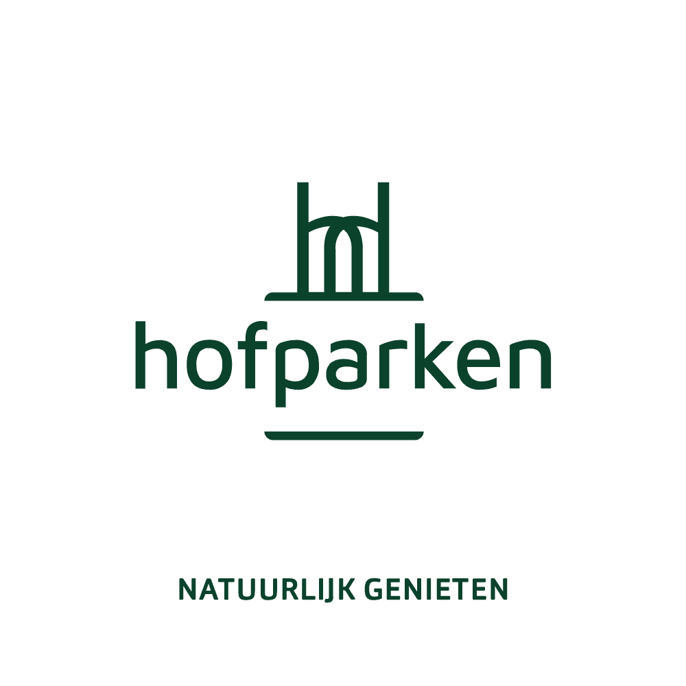 Hofparken.nl
